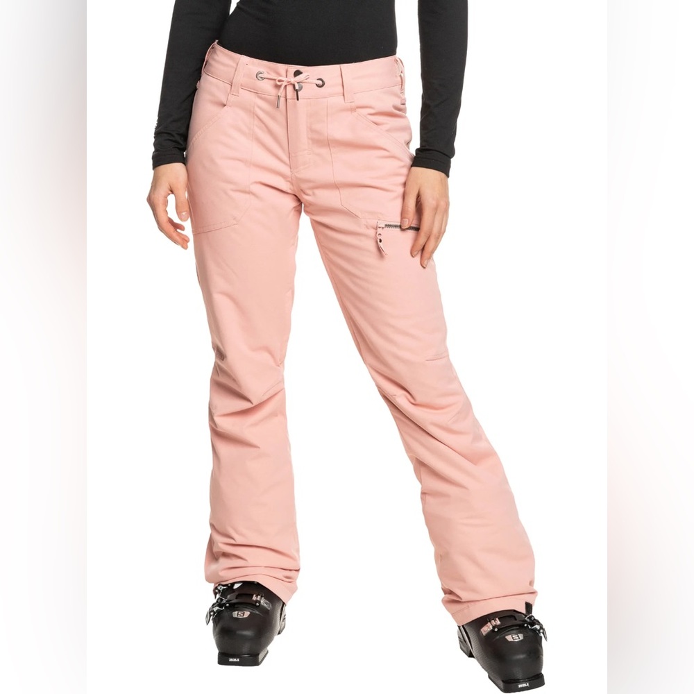 Roxy Women's Nadia Ski Pants